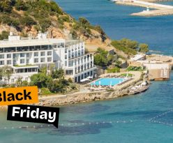 LA QUINTA BY WYNDHAM BODRUM